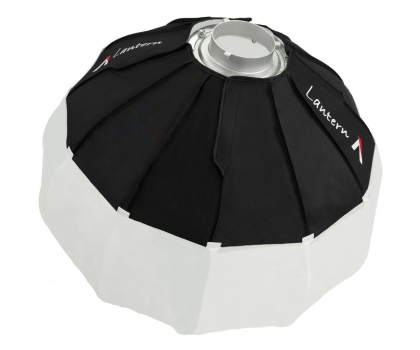 Akcesoria Foto Aputure Lantern 65